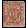 1867 ED. 94ic *