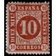 1867 ED. 94ic *