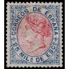 1867 ED. 95 *