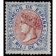 1867 ED. 95 * (2)
