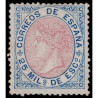 1867 ED. 95 * (3)
