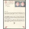 1867 ED. 95 * [x2]