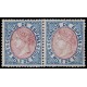 1867 ED. 95 * [x2]