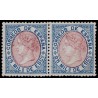 1867 ED. 95 * [x2]
