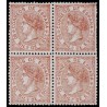 1867 ED. 96 * [x4] (2)