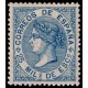 1868 ED. 097 *