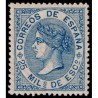 1868 ED. 097 *