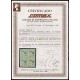 1868 ED. 097 * [x4]