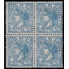 1868 ED. 097 * [x4]