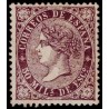 1868 ED. 098 *