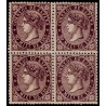 1868 ED. 098 * [x4]