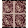 1868 ED. 098 * [x4] (2)