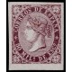 1868 ED. 098s *