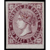1868 ED. 098s *