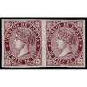 1868 ED. 098s * [x2]