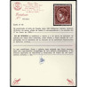 1868 ED. 099 *