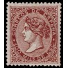 1868 ED. 099 *