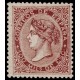 1868 ED. 099 * (2)