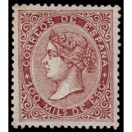 1868 ED. 099 * (3)