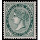 1868 ED. 100 *