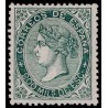 1868 ED. 100 *
