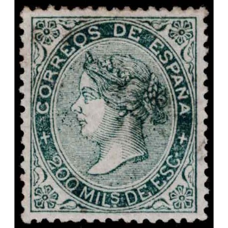 1868 ED. 100 * (2)