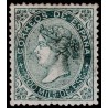 1868 ED. 100 * (2)