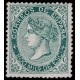1868 ED. 100 * (3)