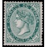 1868 ED. 100 * (3)