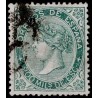 1868 ED. 100 us (2)
