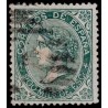 1868 ED. 100 us (3)