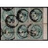 1868 ED. 100 us [x06]