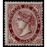 1868 ED. 101 * (2)