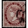 1868 ED. 101 us