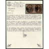 1868 ED. 101 us [x2]