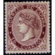 1868 ED. 101 *