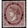 1868 ED. 101 *
