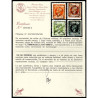 1898 ED. Filipinas 151/166 *
