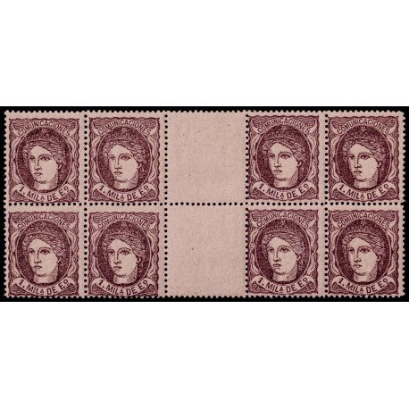 1870 ED. 102 * [x08]