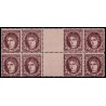 1870 ED. 102 * [x08]