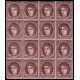 1870 ED. 102 * [x16]