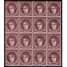 1870 ED. 102 * [x16]