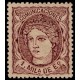 1870 ED. 102c *