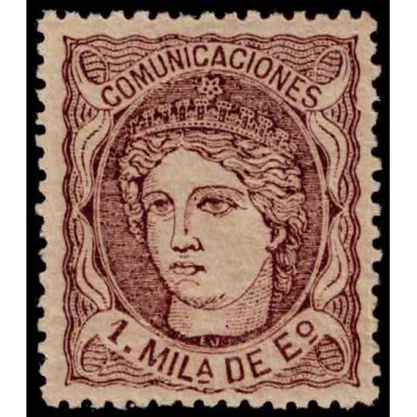 1870 ED. 102c *
