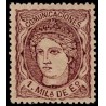 1870 ED. 102c *