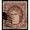 1870 ED. 102c us