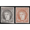 1870 ED. 102P [x2]