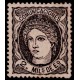 1870 ED. 103 *