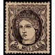 1870 ED. 103a *