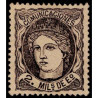 1870 ED. 103a *